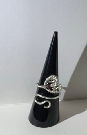 Vevina Ring - Image 2