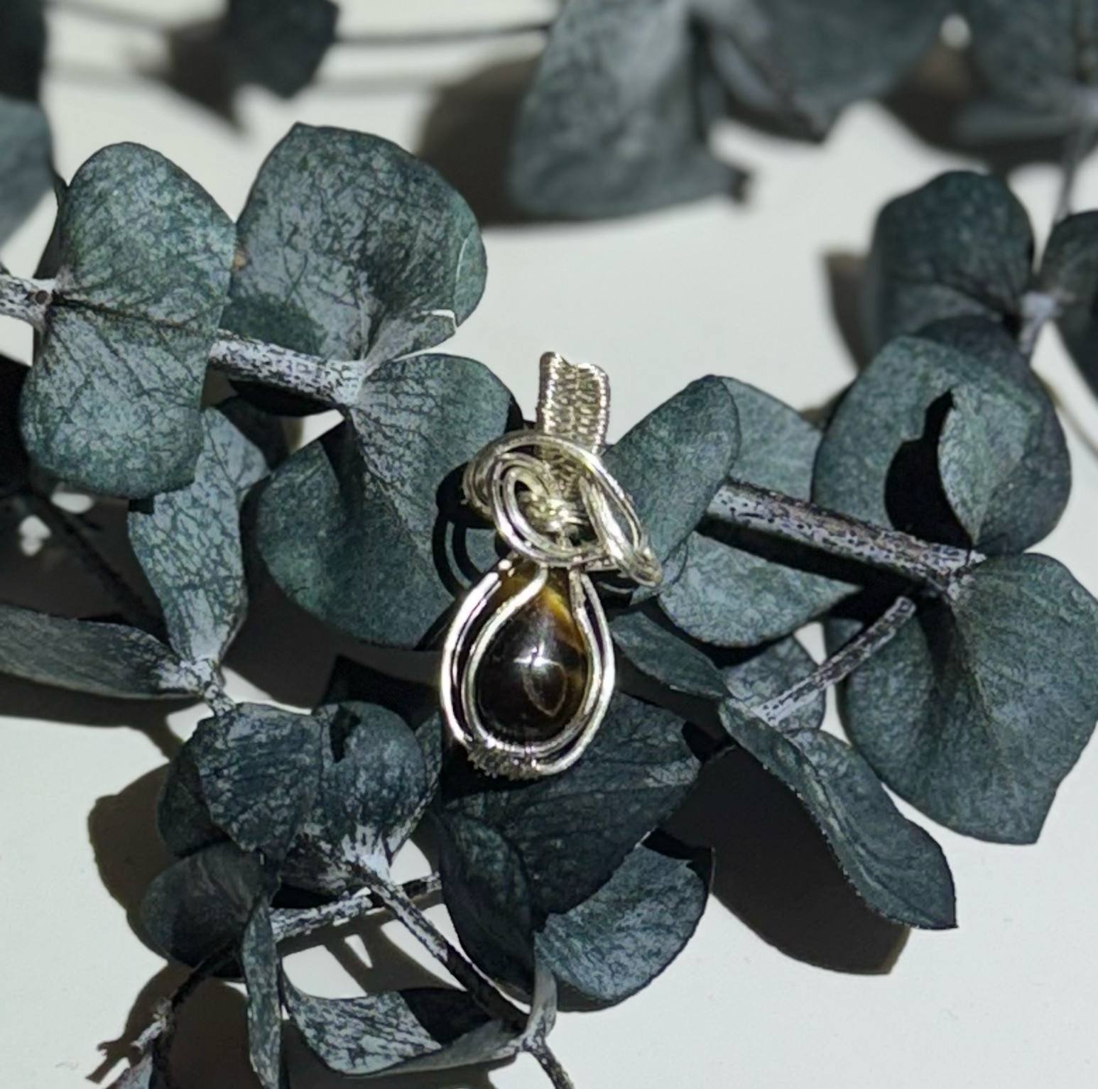 Lana Necklace