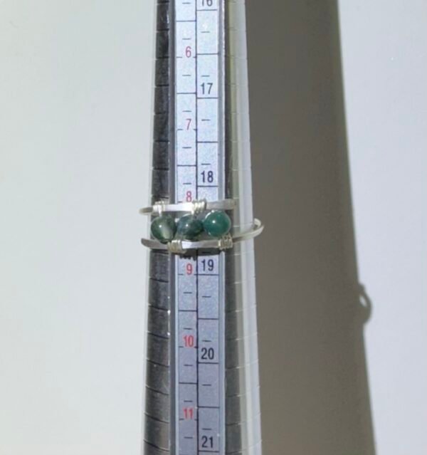 Willa Ring - Image 2