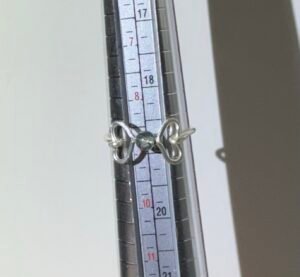 Silah Ring - Image 2