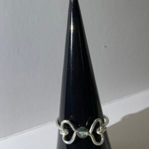 Silah Ring
