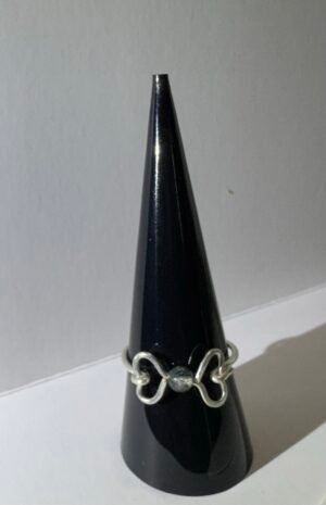 Silah Ring