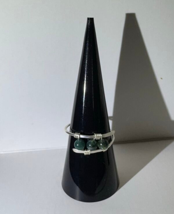 Willa Ring
