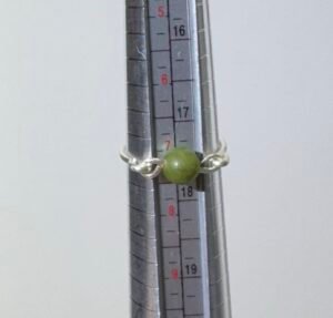 Verdant Ring - Image 2