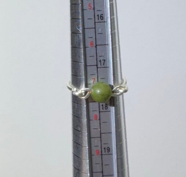 Verdant Ring - Image 2
