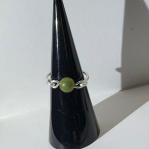 Verdant Ring