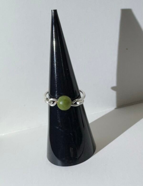 Verdant Ring