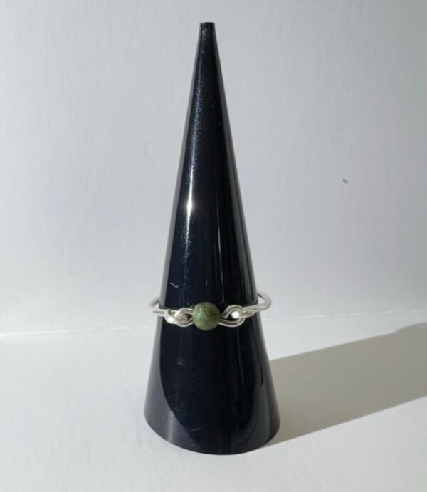 Evie Ring