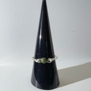 Serenity Ring