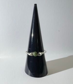 Serenity Ring