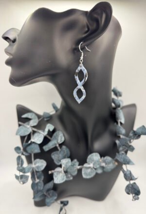 Solira Earrings