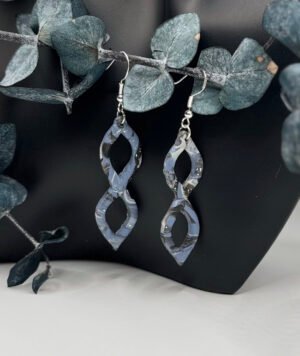 Solira Earrings - Image 2