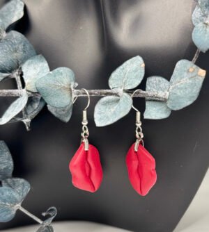 Novara Earrings - Image 2