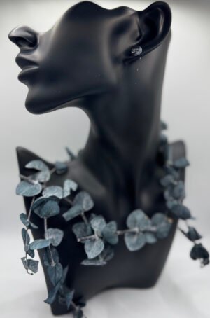 Stellune Earrings
