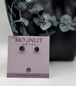 Stellune Earrings - Image 2
