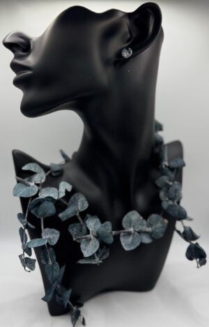 Stellunora Earrings
