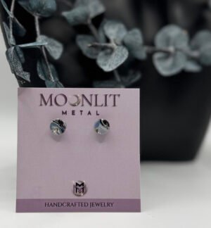 Stellunora Earrings - Image 2