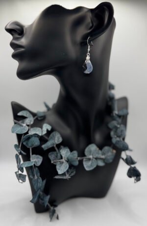 Astrielle Earrings