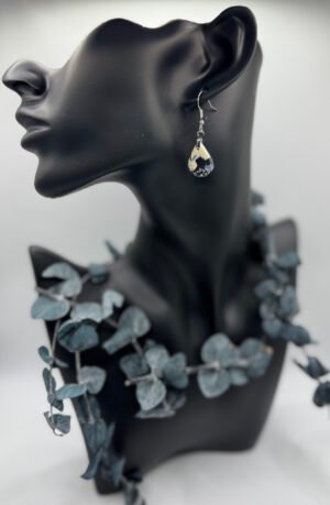 Astriellis Earrings