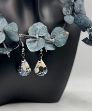 Astriellis Earrings - Image 2