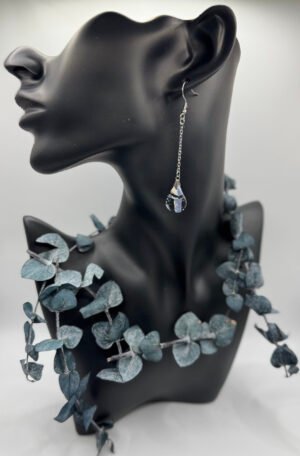 Celestine Earrings