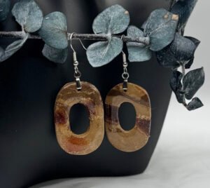 Elarion Earrings - Image 2