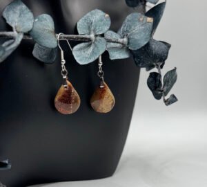 Zirara Earrings - Image 2