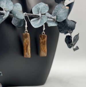Terrella Earrings - Image 2