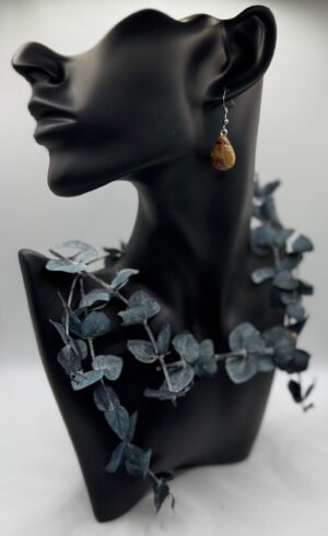 Ziralyn Earrings