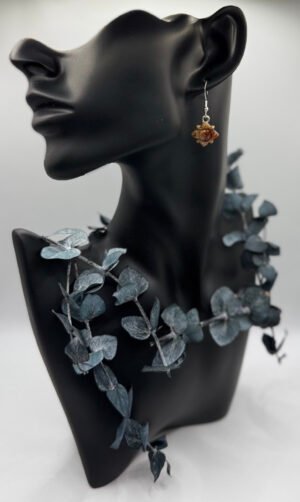 Brialyn Earrings