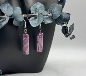 Faelynn Earrings - Image 2