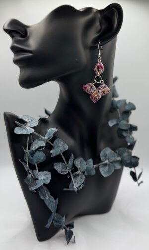 Envara Earrings