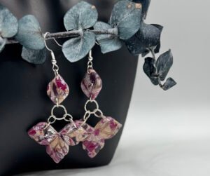 Envara Earrings - Image 2