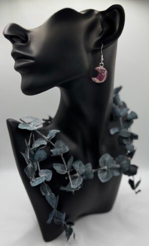 Miralelle Earrings