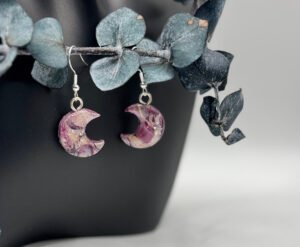 Miralelle Earrings - Image 2