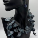 Luxira Earrings