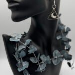 Arlisse Earrings