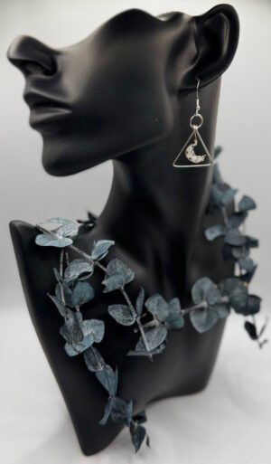 Arlisse Earrings